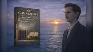  The COMMENTRY Comparative Jurisprudence on Worship and Ritual Purity 