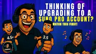 Thinking of Upgrading to a Suno AI Music Pro Account? Watch This First!