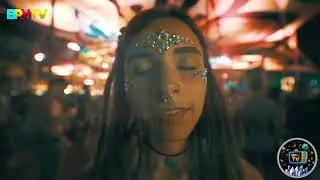 Mandallah Festival 2019 (Official Video)