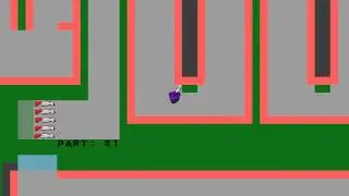 [DDNet] run_guy_25 - Crytikal
