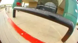 Luis Castro Clips
