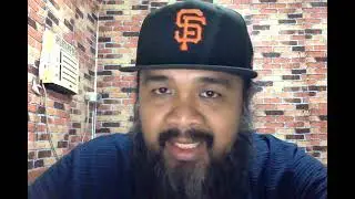NBA Los Angeles Clippers vs Boston Celtics prediction, November 16, 2025 330PM ET