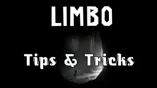 Limbo game tips and tricks Android & iOS
