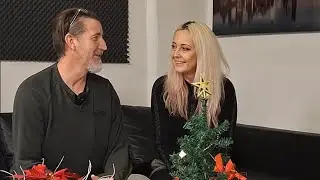 M+M  1. Hádanky 