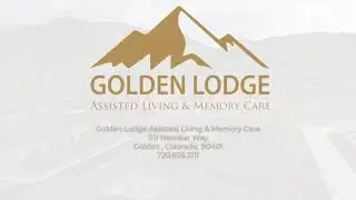 A Tour of Golden Lodge