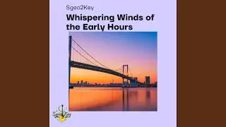 Harmony of Sunrise