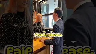 The best way to pay #AIKA