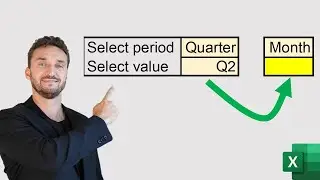 How to Automatically Clear Cell in Excel When Another Cell Changes