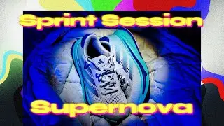 Adidas Supernova Risen&aacute;l jobb lifestyle fut&oacute;cipőt nem fogsz tal&aacute;lni. (szerintem)