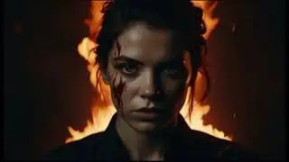 The Best Song Ever The Score - The HUNGER
