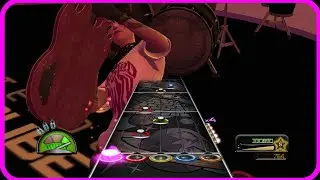 Guitar Hero World Tour: Definitive Edition - 