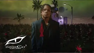 Jamby El Favo & Brvvo - HOLA (Video Oficial)