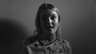 Pass The Light Series 1 - Lois Collier - Scars -  TDF