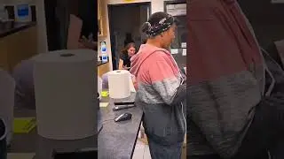 compilation funny Video #2026 #funnyvideo #dr&ocirc;le #humour