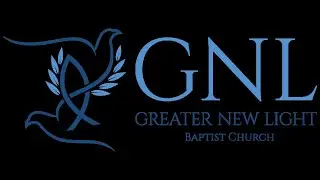 GNL Online Bible Study w/Dr. Ross