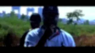 DO IT LIKE A G. [NAZA DA GREAT AND ELUS]