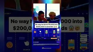 big win!#Plinko#games#win#plinkogames#Mines#minisshorts#shorts#big#win#bigwi
