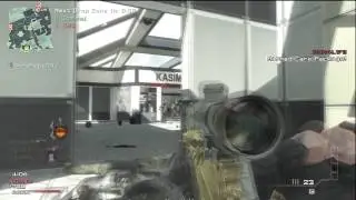OpTic Kaay Montage 1