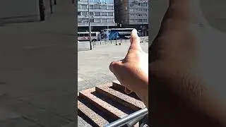 الهجرة واللجوء للعرب والمغاربة فابور  كفاش تاكل وتشرب في الجمعيات مونتفديو 💯💯
