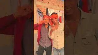 #VIDEO - शेरे बिहारे | #Golu Raja, #Shilpi Raj |Trishakar Madhu | Shere Bihare | Bhojpuri Song 2024