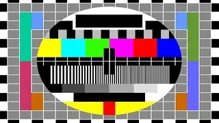 Melbourne ATV Group Weekly net on VK3RTV