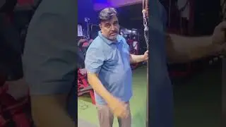 Jara sambhal kare meri#shorts #youtubeshorts #relatable #action #bollywood #dialogue🫣🤭🫢🤥🫠🤫