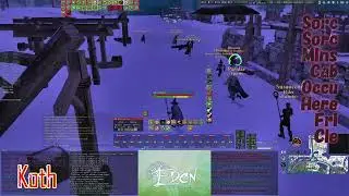 Daoc Eden S3 Alb 2025 1127 Koth