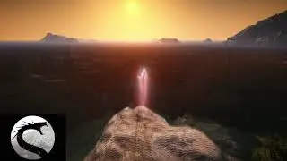 Beginning of a New Dawn - BDO EU