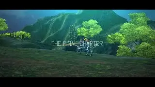 Metin2.DE Genesis | The Final Chapter | xShiinoa
