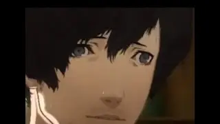 Katherine Bad Ending
