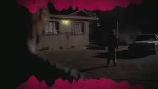 Felina - Frostbite FNF but Walt and Jesse sing it - Breaking Bad FNF Cover