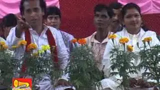 Bengali Qawwali : 