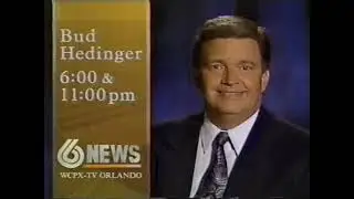 WCPX id 1993