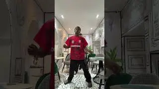 Peller Vibing to &ldquo;One Condition&rdquo; ft. Wizkid & Fola 🔥 Live with DJ Tunez #Wizkid #peller #shorts