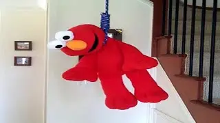 BEST MEMES COMPILATION 2022 #17