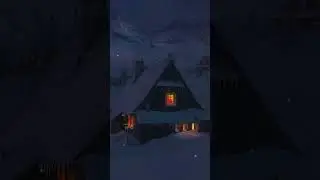 Настройка прокси в анти-детект браузере MuLogin