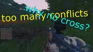 [ZSU] Mission - Tanoa Vehicle Demolition - Arma3