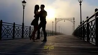 Bachata Romántica Mix ❤️ Los Éxitos Inolvidables del Amor | Para Bailar Toda la Noche 2026