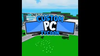 All The Secret Parts In Custom PC Tycoon