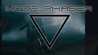 Mode Phaser - Depth of Fear [LV:RX] - Future Rave