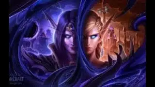 Warmare World of warcraft #shortsyoutube  #shorts