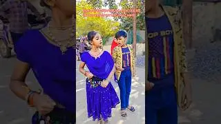 #bollywood #dialogue #song #short