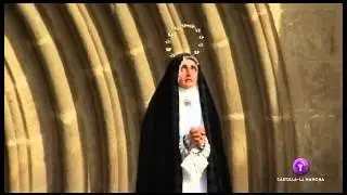 Procesión de Hermandades en Talavera