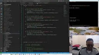 Jackscript.js Version 2.0.0 Writing unit tests for version 2.