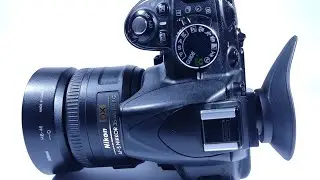 Nikon D3100 con lente Nikkor 35 mm 1.8 G; Flash Yongnuo YN568EX; Radio Yongnuo y SD 128 GB SanDisk