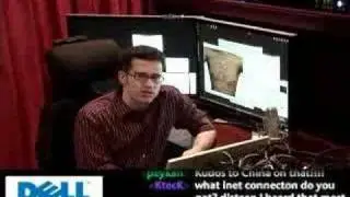 What is Proprietary?