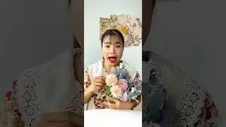 Ăn tham mẹ xử tơi bời v&agrave; con em hối lỗi#shorts