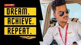 My story is not just mine, its yours| Commercial Pilot License ✅@chimesaviationacademy