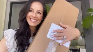 Orchid Unboxing, Surprise! Celebrating 5 years 🎊 Cattleya Mystery 5-Pack, Krull Smith, AMAZING 🤩