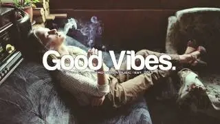 Henry Green - Electric Feel (Kygo Remix)